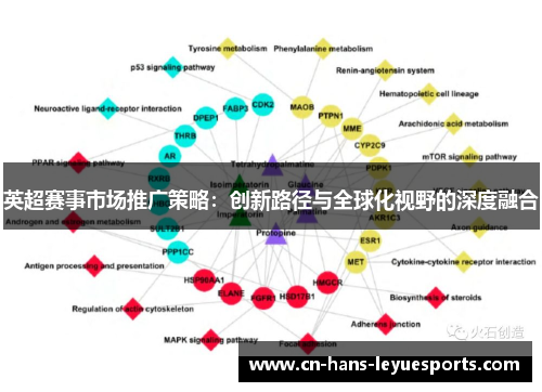 英超赛事市场推广策略:创新路径与全球化视野的深度融合 英超赛事市场推广策略:创新路径与全球化视野的深度融合