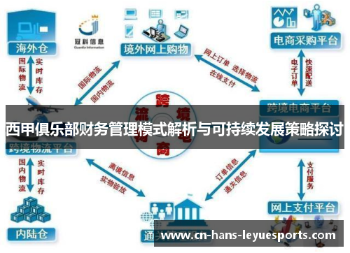 西甲俱乐部财务管理模式解析与可持续发展策略探讨