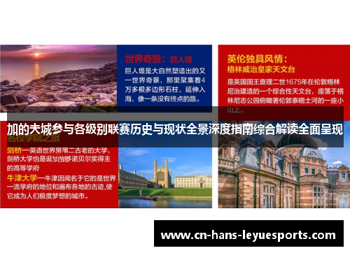 加的夫城参与各级别联赛历史与现状全景深度指南综合解读全面呈现