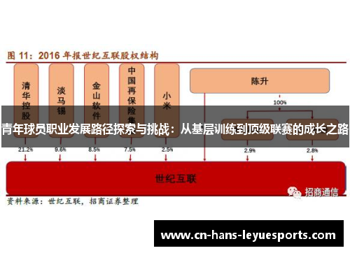 青年球员职业发展路径探索与挑战:从基层训练到顶级联赛的成长之路 青年球员职业发展路径探索与挑战:从基层训练到顶级联赛的成长之路